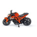 Siku Blister Motorka KTM 1290