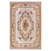 Béžový koberec 75x150 cm Hafsa – Hanse Home