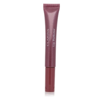 CLARINS Instant Light Natural Lip Perfector 25