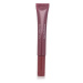 CLARINS Instant Light Natural Lip Perfector 25