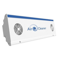 Air Cleaner profiSteril 200, UV sterilizátor vzduchu