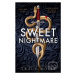 Sweet Nightmare - Tracy Wolff - kniha z kategorie Fantasy