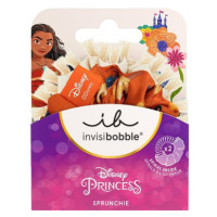 INVISIBOBBLE KIDS SPRUNCHIE Disney Vaiana 2 ks