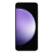 Samsung Galaxy S23 FE (SM-S711) 8GB/256GB fialová