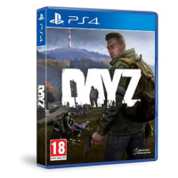 DayZ - PS4