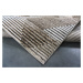 Berfin Dywany Kusový koberec Marvel 7602 Beige - 120x180 cm