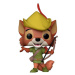 Funko POP! Robin Hood - Robin Hood