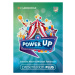 Power Up 4 Presentation Plus Cambridge University Press