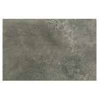 Dlažba Cir Molo Audace bocca di lupo 40x60 cm mat 1067986