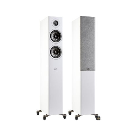 Polk Reserve R500 bílý POLK AUDIO