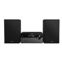 Philips TAM4505/12