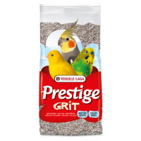 Versele-Laga Grit Prestige pro lepší trávení 2,5 kg