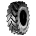 BKT IF 710/75 R 42 181D AGRIMAX_FORCE TL