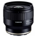 Tamron 20mm f/2,8 Di III OSD Macro 1:2 pro Sony FE