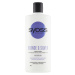 Syoss Professional Blonde & Silver Purple kondicionér pro melírované, bílé a šedé vlasy 440 ml