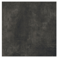 Dlažba Fineza Harbor anthracite 60x60 cm mat HARBOR60AN