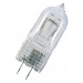 OSRAM 64540 650W 240V GX6.35