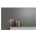 31061 Marburg luxusní omyvatelná vliesová tapeta Platinum 2022, velikost 10,05 m x 70 cm