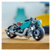 LEGO® Creator 3 v 1 31135 Retro motorka