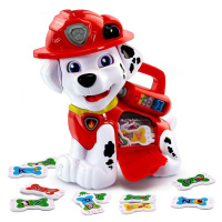 Vtech Paw patrol Marshall SK