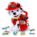 Vtech Paw patrol Marshall SK