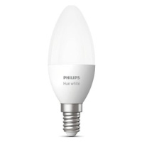 Philips Hue White 5,5W E14