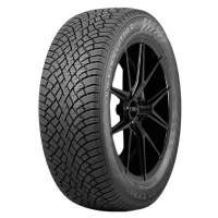 NOKIAN TYRES 235/50 R 19 103R HAKKAPELIITTA_R5_SUV TL XL M+S 3PMSF