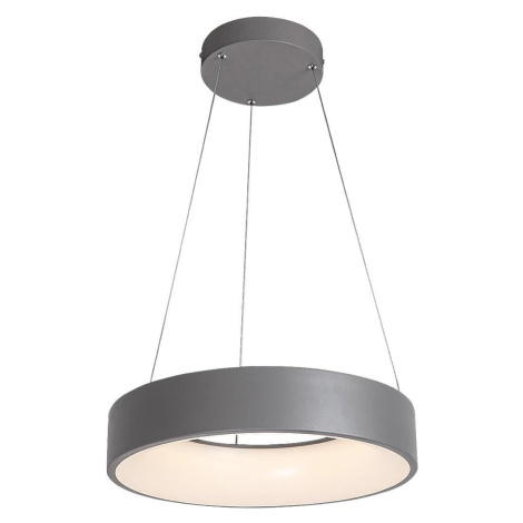 Lustry Alza.cz