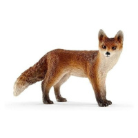 Schleich 14782 Liška