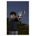 Hasbro Nerf elite 2.0 flip 8