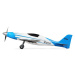 E-flite V1200 1.2m BNF Basic