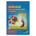 ÁDÉHÁDĚ: Jak na emoce dětí s ADHD (Vše, co potřebujete vědět o ADHD.) - kniha z kategorie Speciá