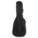 Soundsation SBG-30-AG