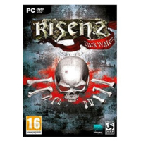 Risen 2: Dark Waters (PC) DIGITAL