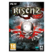 Risen 2: Dark Waters (PC) DIGITAL