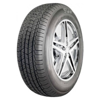 Riken 255/50R19 107Y 701 XL