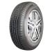 Riken 255/50R19 107Y 701 XL