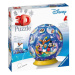 Ravensburger Puzzle-Ball Disney 72 dílků