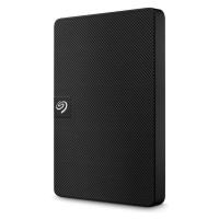 Seagate Expansion 1TB externí 2.5