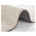 Mint Rugs - Hanse Home koberce Kusový koberec Cloud 103932 Beige - 120x170 cm