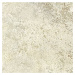 Dlažba Impronta Stone D bianco 30x60 cm, mat, rett. TX0263