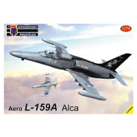 Aero l-159a alca 1:72