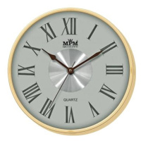 MPM-TIME E01.2976.51.H
