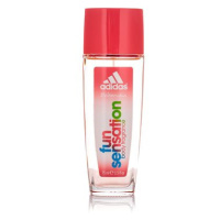 ADIDAS Fun Sensation 75 ml