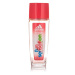 ADIDAS Fun Sensation 75 ml