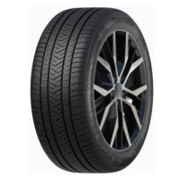 Tourador 275/40R20 106V WINTER PRO TSU1 TL XL M+S 3PMSF