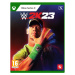 WWE 2K23 (Xbox Series X) - 5026555367936