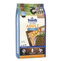 Bosch Dog Adult Fish&Potato 15kg sleva