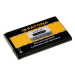 PATONA pro Nokia BL-5C 1200mAh 3,7V Li-Ion