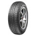 LINGLONG 185/70 R 14 88T GREENMAX_ECOTOURING TL